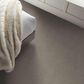 Shaw Cedar City Carpet in Silhouette, , large
