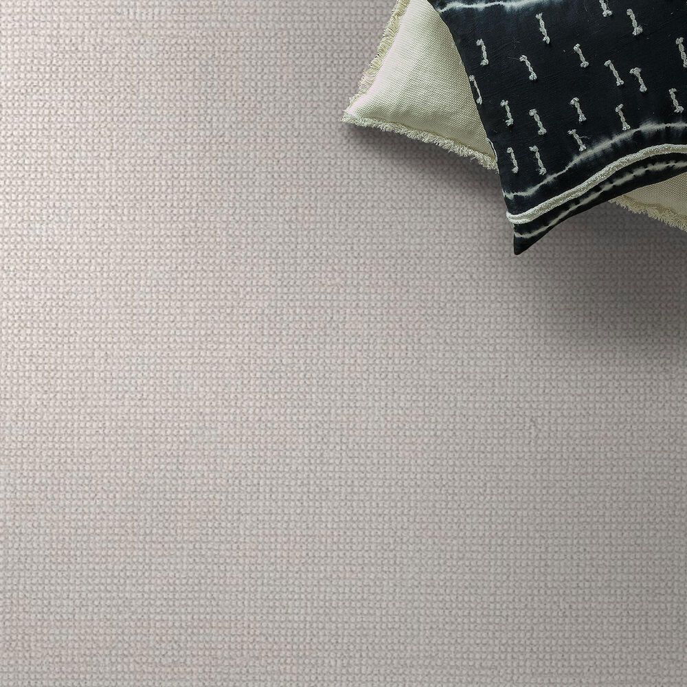 Anderson Tuftex Alluring Carpet in Cotton, , large