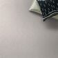 Anderson Tuftex Alluring Carpet in Cotton, , large