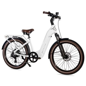 Magnum Melody Electric Bike in Pearl, , large