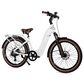 Magnum Melody Electric Bike in Pearl, , large
