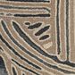 Jaipur Pathways Natural 5" x 8" Area Rug, , large