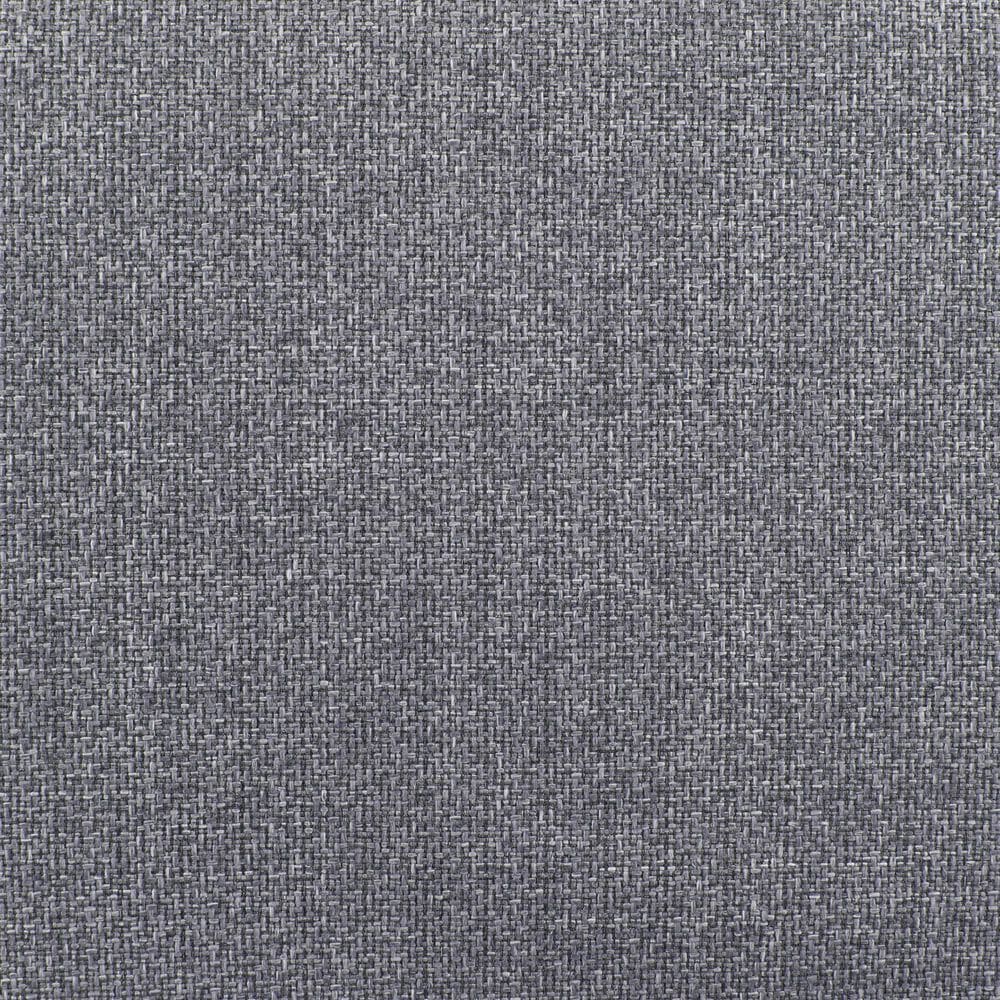 Zuo Modern Mekan Accent Chair in Gray, , large