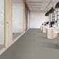 Masland Rivulet Carpet in Stony Point, , large