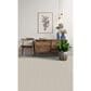 Dixie Home Pleasant Valley Carpet in Dawn, , large