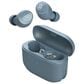 JLab Go Air Pop True Wireless Earbuds in Slate, , large