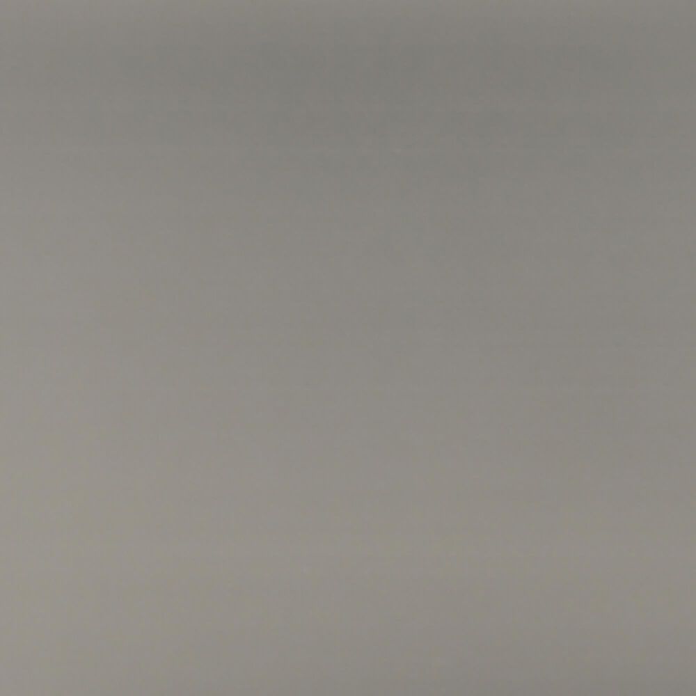 Hearth and Haven Outdoor Kitchen Island with Stainless Steel Top in Black, , large