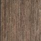 Loloi Edge ED-01 7"9" x 9"9" Brown Area Rug, , large