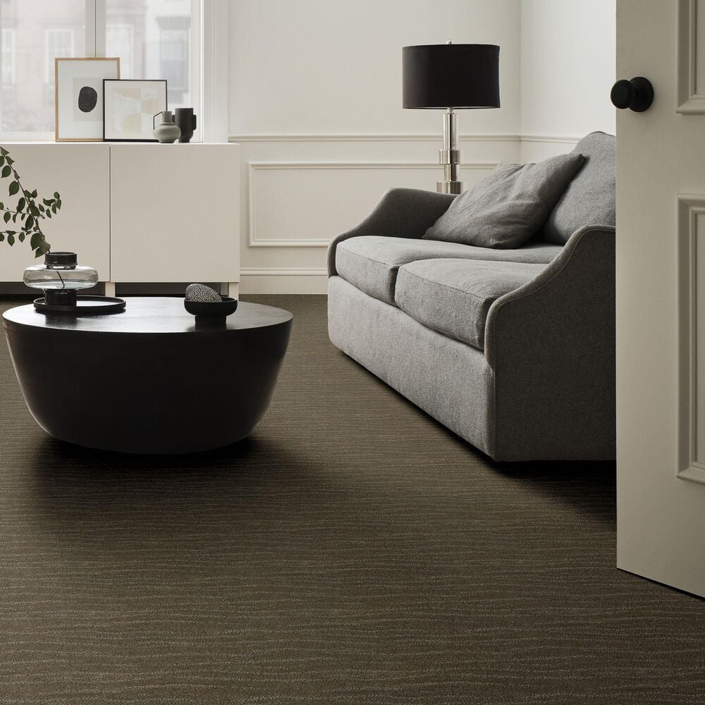 Anderson Tuftex Pose Carpet in Herbal, , large