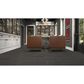 Dal-Tile Haddonstone Velvet Rectangle Ridge 12" x 24" Porcelain Tile, , large