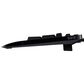Logitech G213 Prodigy Gaming Keyboard in Black, , large