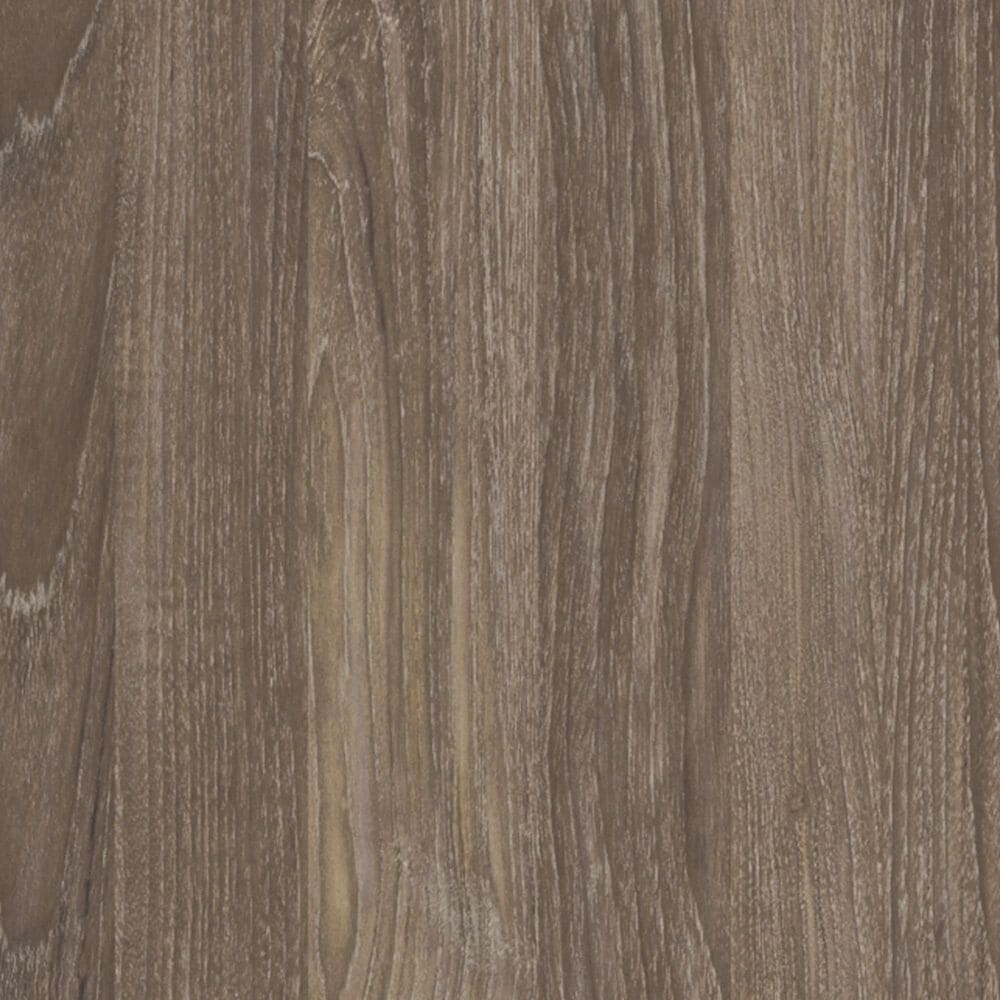 Ashley Sharnari 6-Drawer Dresser Only in Antique White and Gray Brown, , large