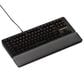 JLab Daybreak Wired Keyboard in Black, , large