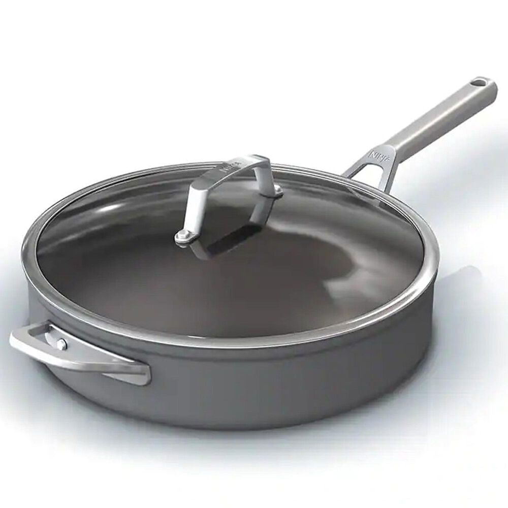 Ninja Ninja Foodi Neverstick 5qt., , large
