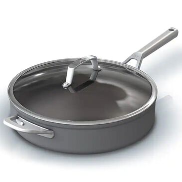 Euro Pro Ninja Foodi Neverstick 5qt., , large