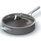 Ninja Ninja Foodi Neverstick 5qt., , large