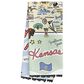 Swig Life Kansas Tea Towel, , large