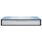 Serta Brecon Medium Twin Mattress, , large