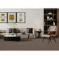 Mohawk Luxuriant Feel Carpet in Moonrock, , large