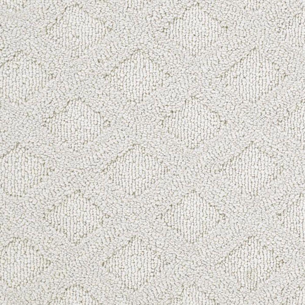 Masland Get Down Carpet in Vapor, , large