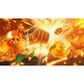 Donkey Kong Bananza - Nintendo Switch 2 - Releases 7/17/2025, , large