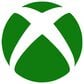 Call Of Duty: Black Ops 6 - Xbox One & Xbox Series X, , large