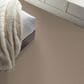 Shaw Natural Embrace Carpet in Rattan, , large