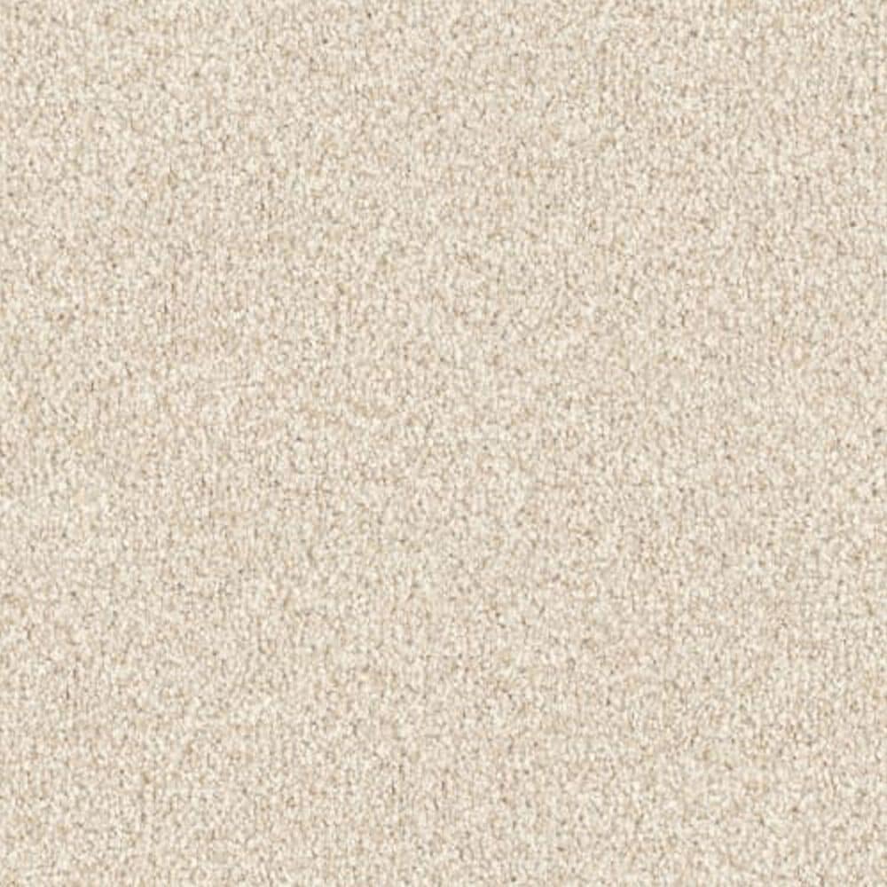 Masland Sandy Beach Carpet in Shoreline, , large