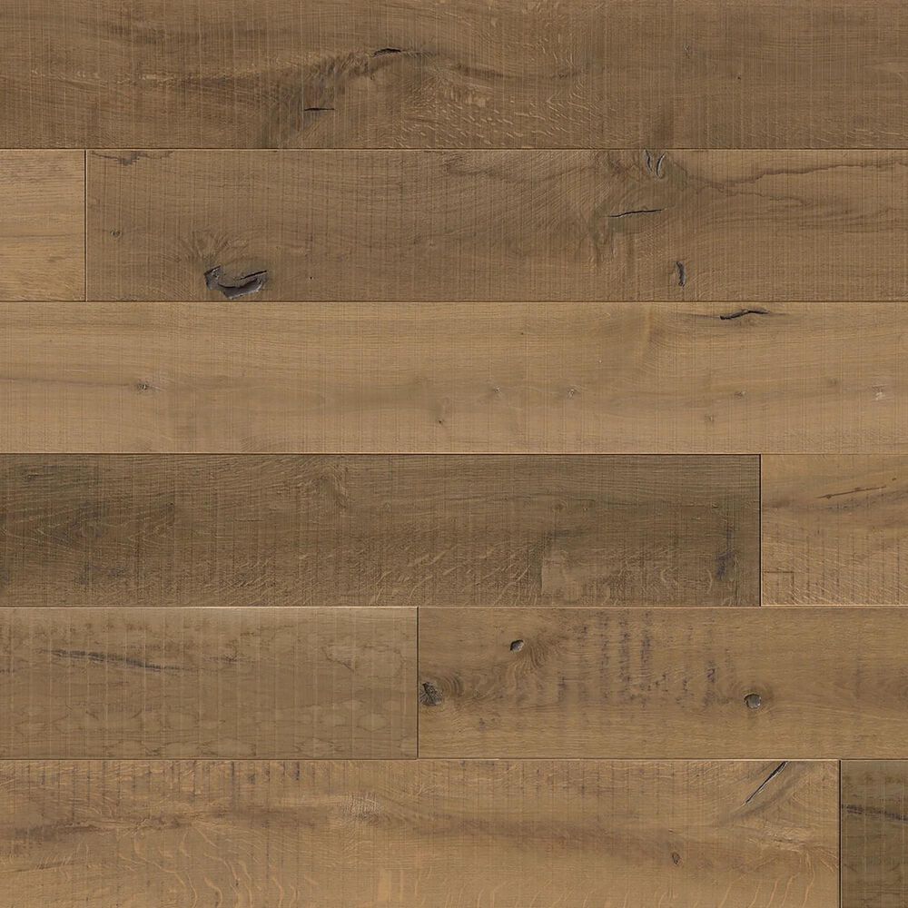 Trinity Hardwood Mill Creek Hopkins Oak Hardwood, , large