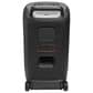 JBL PartyBox 520 Bluetooth Party Speaker in Black, , large