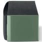 Focal Aria Evo 6.5" Center Channel Speaker in Moss Green High Gloss, , large