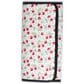 Once Again Home Cherry Harvest Drying Mat in Red, , large