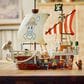 LEGO One Piece Going Merry Building Set, , large