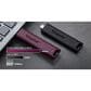 Kingston Technology DataTraveler Max Gen 2 1TB Type-C USB Flash Drive in Black, , large