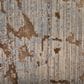 Feizy Pryor 10" x 13" Brown and Multicolor Area Rug, , large