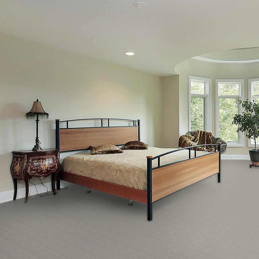 Dream Weaver San Lucas II Carpet in Newport, , large