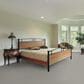 Dream Weaver San Lucas II Carpet in Newport, , large