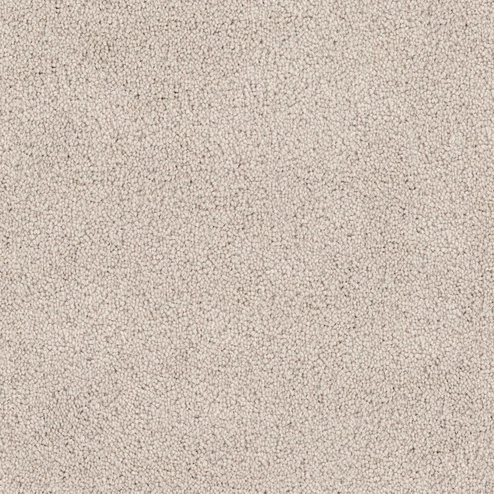 Fabrica Tribute Carpet in Abrash, , large
