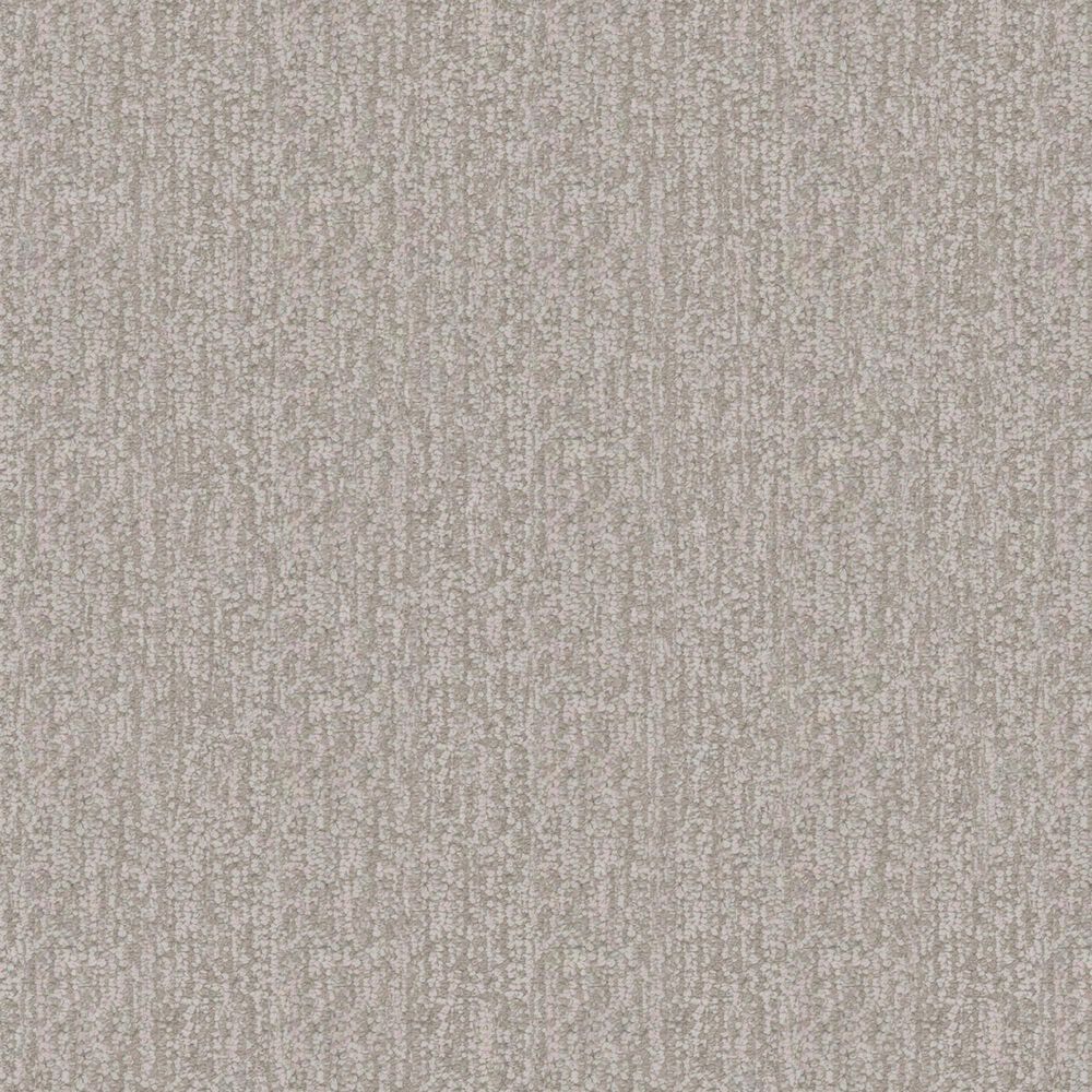 Lexmark Carpet Mills Inc. Sanctuary Carpet in Basilica, , large