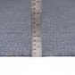 Dalyn Rug Company Chambal CH1 8" x 10" Denim Indoor/Outdoor Area Rug, , large
