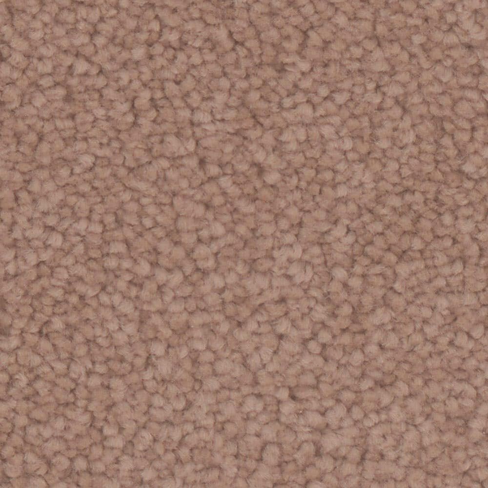 Phenix Canvas I Carpet in Clay, , large