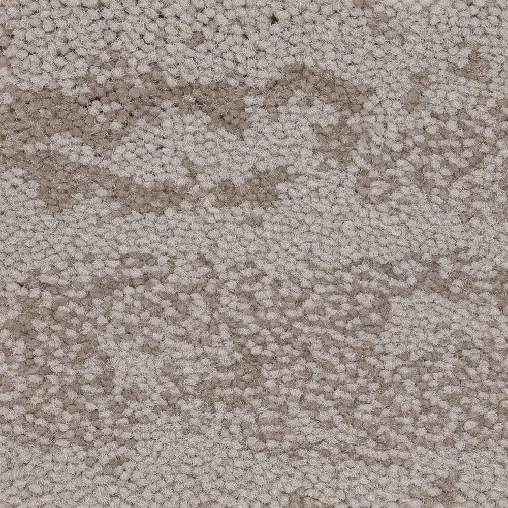 Philadelphia Winter Solace Carpet in Stucco, , large