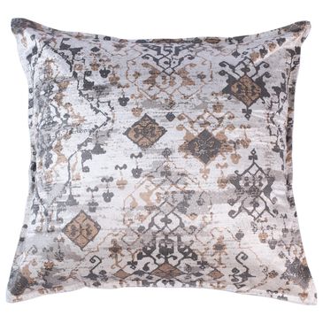 Amity Home Keating King Sham in Ivory, , large