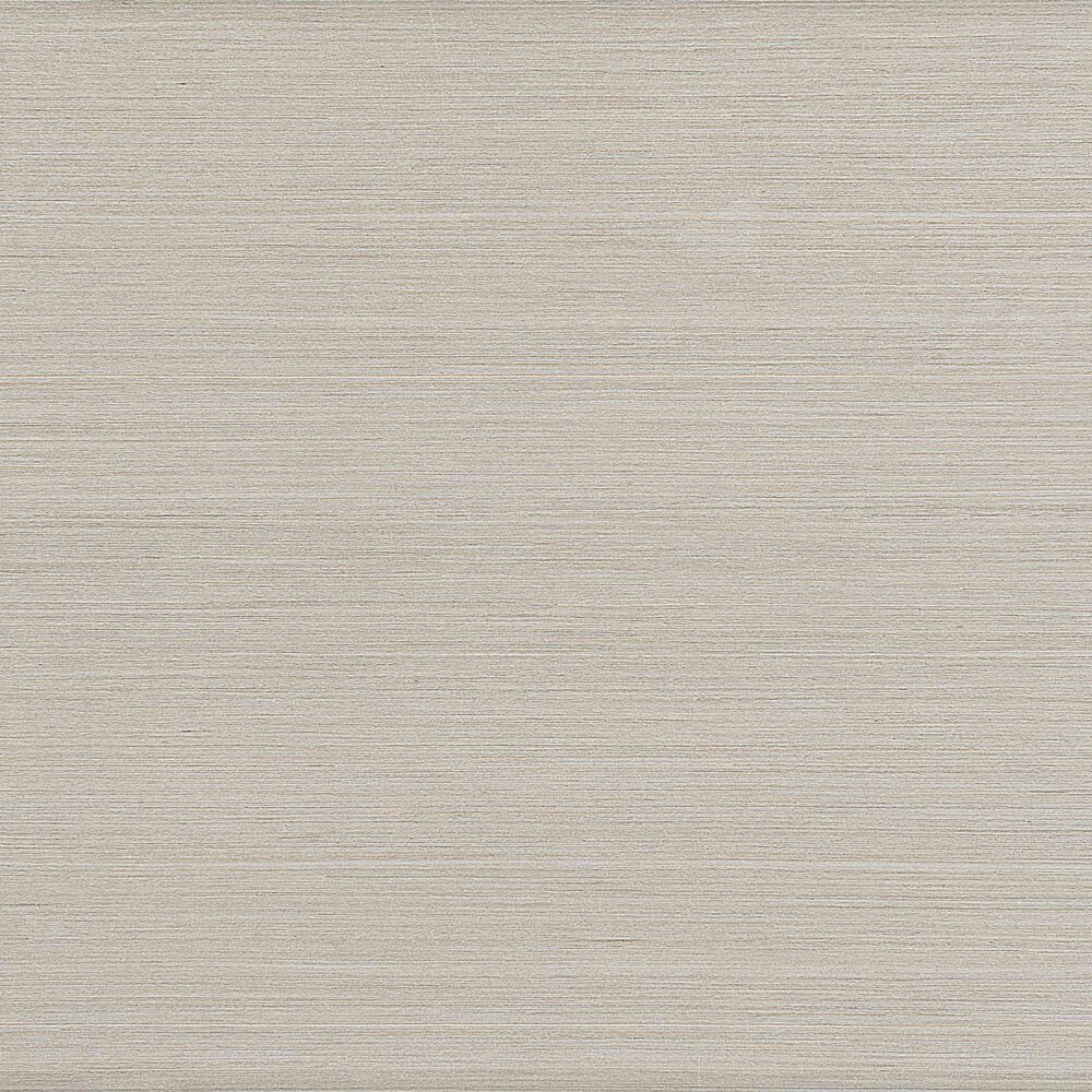 Bernhardt Axiom 7 Drawer Dresser in Linear White and Linear Gray, , large