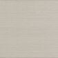 Bernhardt Axiom 7 Drawer Dresser in Linear White and Linear Gray, , large