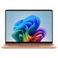 Microsoft Surface 8 13.8" PixelSense Touchscreen Copilot+ PC Laptop | Snapdragon X2 Elite - 16GB RAM - Qualcomm Adreno Graphics - 512GB SSD in Dune, , large