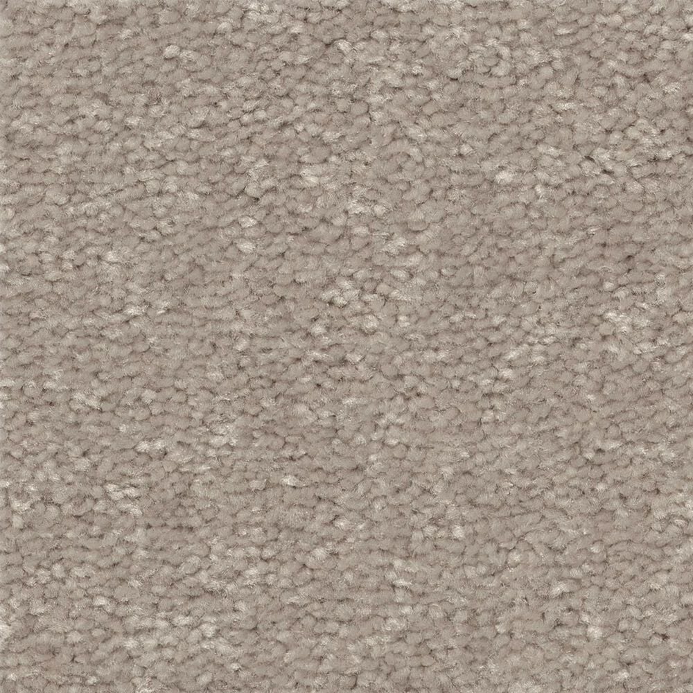 Shaw Easy Spirit I 12&#39; Carpet in Biscotti, , large