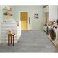COREtec Amani Marble 12" x 24" Luxury Vinyl Tile, , large