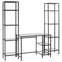wall unit
