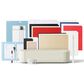 Cricut Explore 5 Cutting Machine with Essential Bundle in Taupe, , large